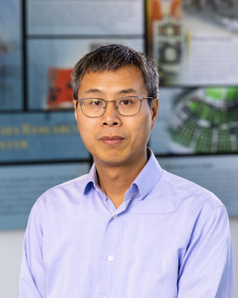 ORNL Placeholder Image