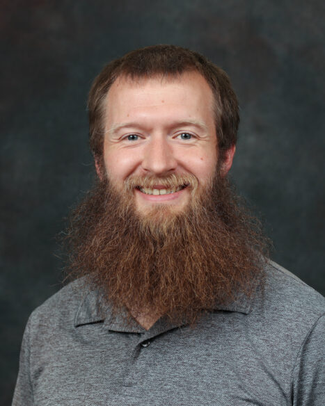 ORNL Placeholder Image