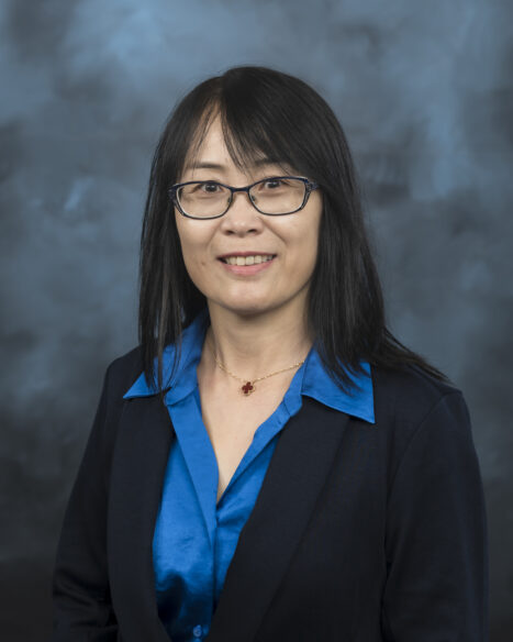 ORNL Placeholder Image