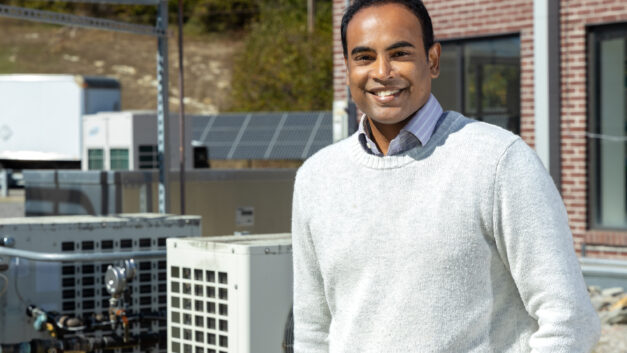 ORNL Placeholder Image