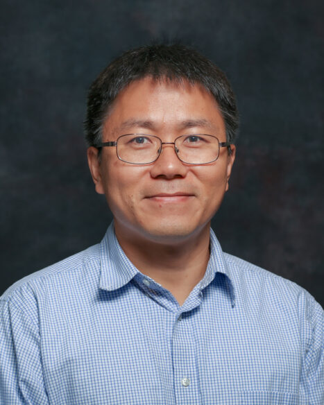 ORNL Placeholder Image
