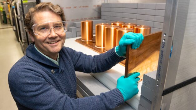 ORNL Placeholder Image