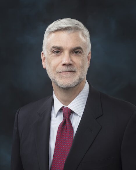 ORNL Placeholder Image