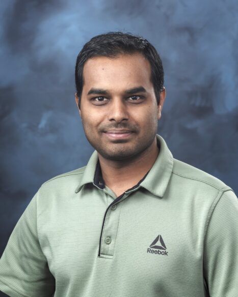 ORNL Placeholder Image