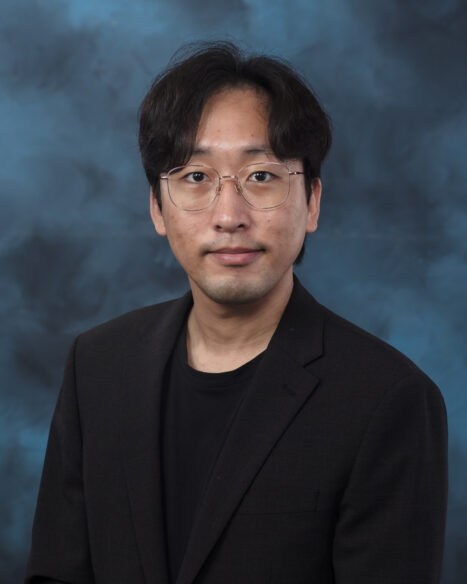 ORNL Placeholder Image