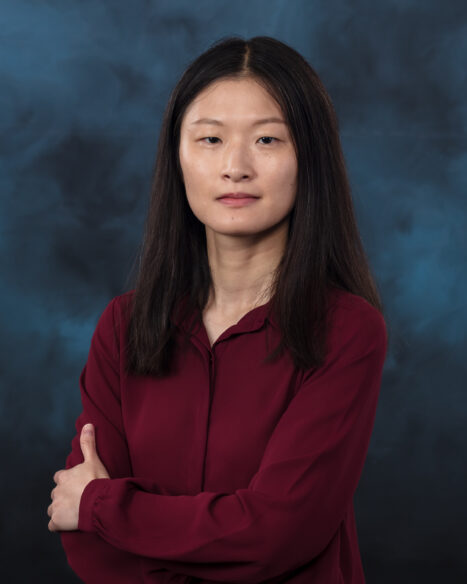 ORNL Placeholder Image