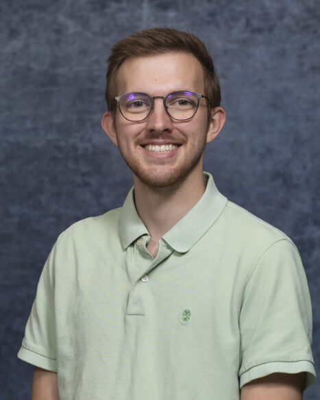 ORNL Placeholder Image