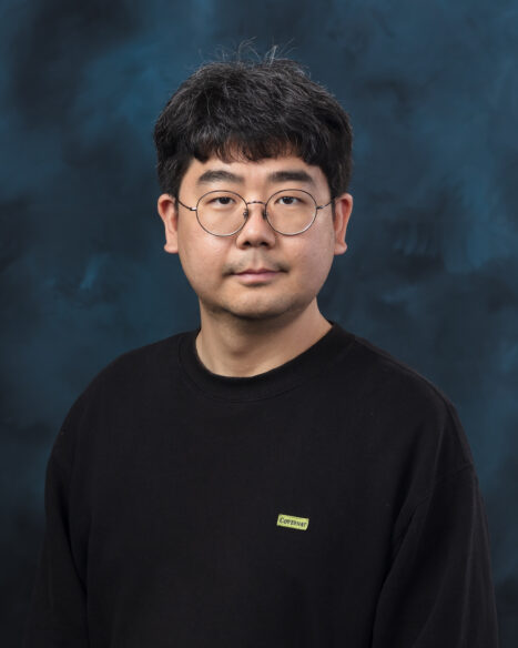 ORNL Placeholder Image