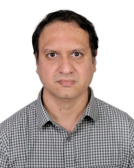 ORNL Placeholder Image