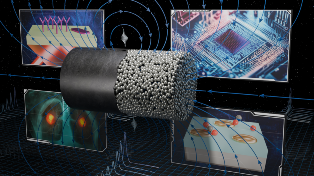 ORNL Placeholder Image