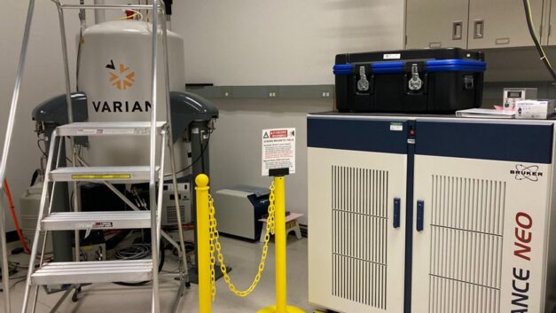 ORNL Placeholder Image