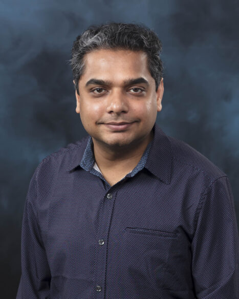 ORNL Placeholder Image