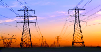 Modern grid synchronization and integration: NI Week keynote