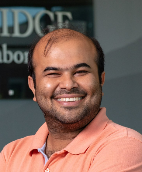 ORNL Placeholder Image