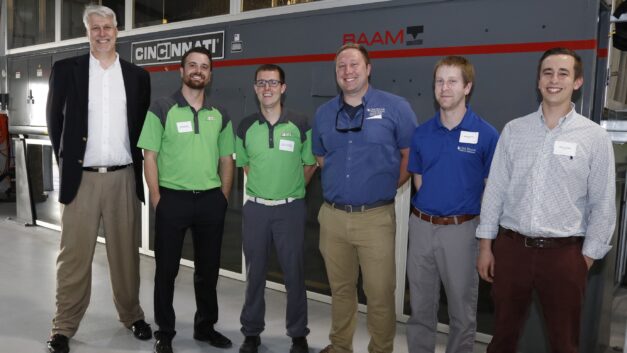 ORNL Placeholder Image