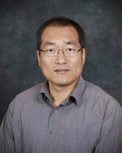 ORNL Placeholder Image