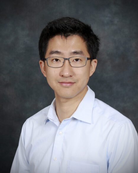 ORNL Placeholder Image