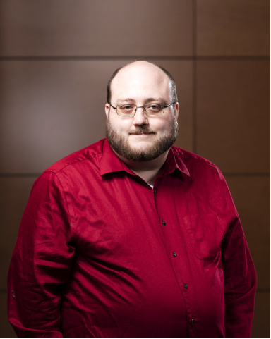 ORNL Placeholder Image