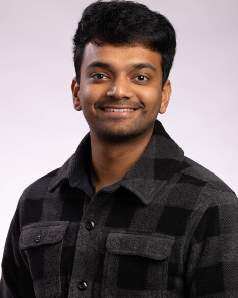 ORNL Placeholder Image