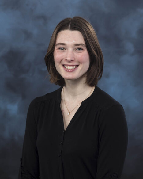 ORNL Placeholder Image