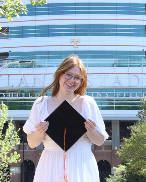 ORNL Placeholder Image