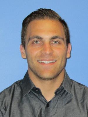 ORNL Placeholder Image
