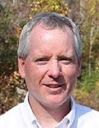 ORNL Placeholder Image
