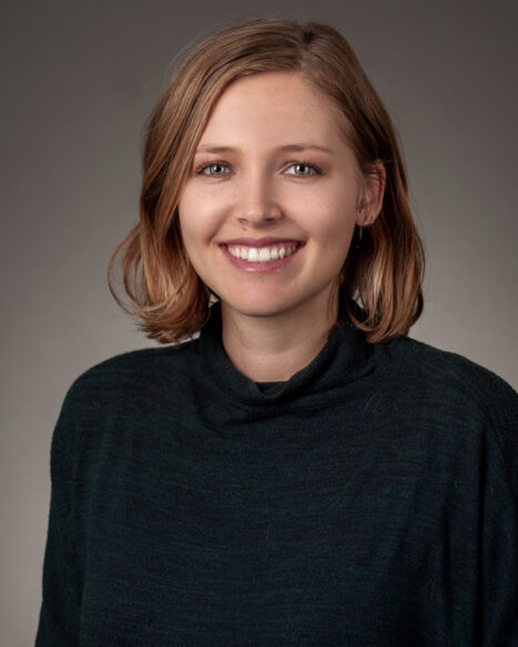 ORNL Placeholder Image