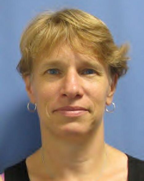 ORNL Placeholder Image