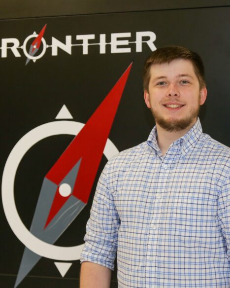 ORNL Placeholder Image
