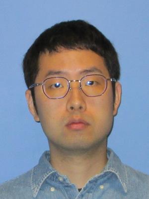 ORNL Placeholder Image
