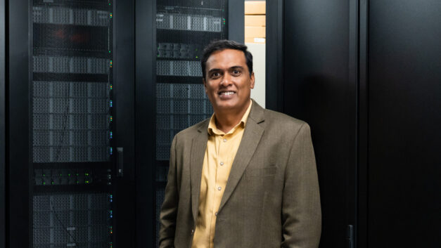ORNL Placeholder Image