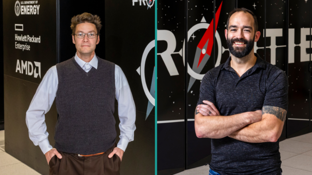 ORNL Placeholder Image