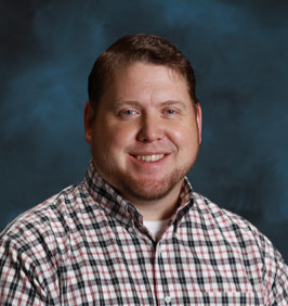 ORNL Placeholder Image