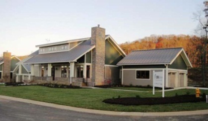 ORNL Debuts energy-saving heat pump