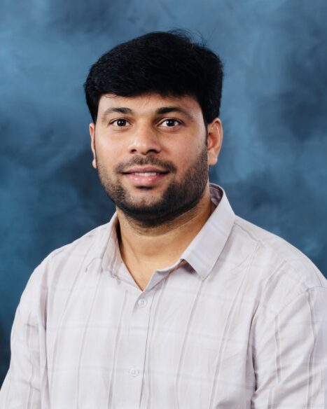 ORNL Placeholder Image