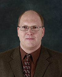 ORNL Placeholder Image