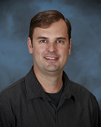 ORNL Placeholder Image