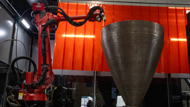 ORNL Placeholder Image