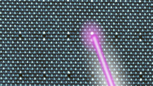 ORNL Placeholder Image