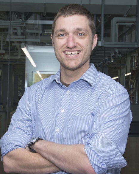 ORNL Placeholder Image