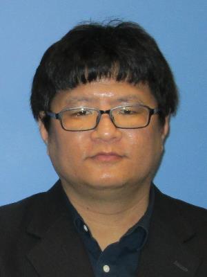 ORNL Placeholder Image