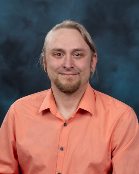 ORNL Placeholder Image