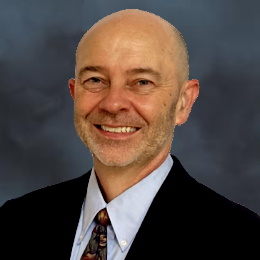 ORNL Placeholder Image