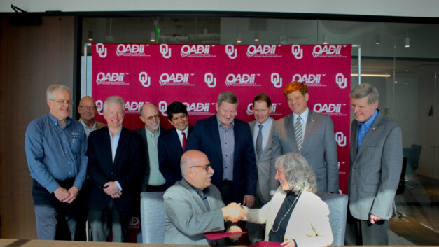 ORNL Placeholder Image