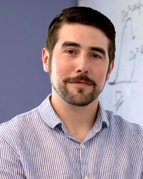 ORNL Placeholder Image