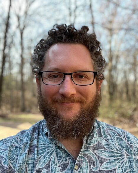 ORNL Placeholder Image