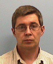 ORNL Placeholder Image