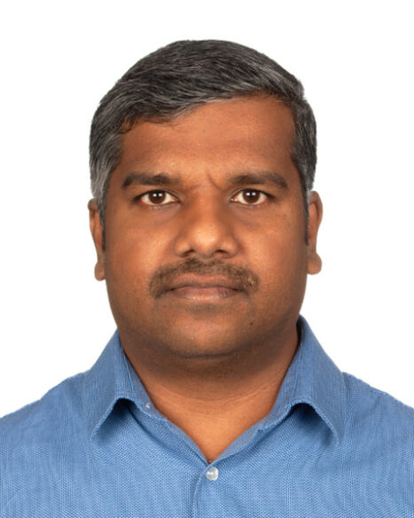 ORNL Placeholder Image