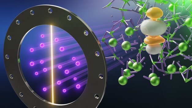 ORNL Placeholder Image